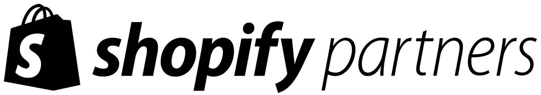 Shopify Partners